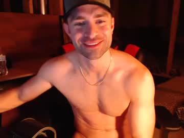 cosplay cam man perfect_cock9 image #2180136