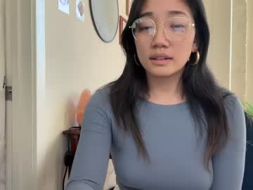 cosplay cam girl aznbunnybaby image #6341735