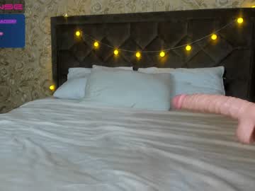 cosplay cam girl esmeross_ image #1694090