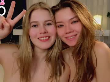cosplay cam couple lilybridgitte image #7032576