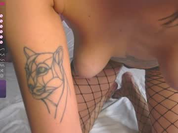 cosplay cam girl pafosstar image #4884213