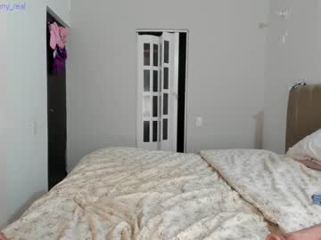 webcam girl amelie_bunny_real capture image #2079755