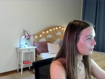 cosplay cam girl breacktheice image #183516