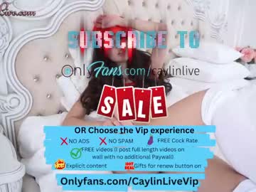 cosplay cam girl caylin image #6479412