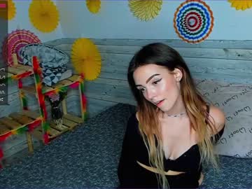 cosplay cam girl julietamara image #1668004