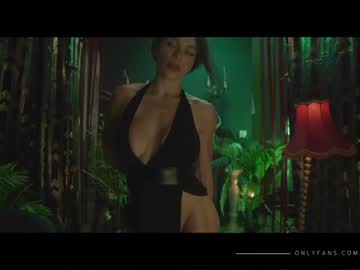cosplay cam girl lucieoude_ image #2580523