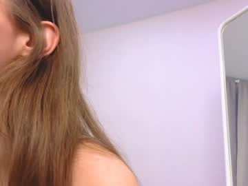 cosplay cam girl wanda_robinson image #4571530