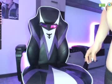 webcam girl xxxhoneyxx capture image #2042557