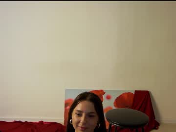 cosplay cam girl annesense image #4354425