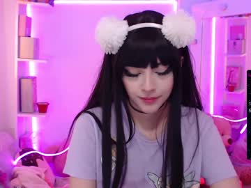 cosplay cam girl soon_lee image #919161