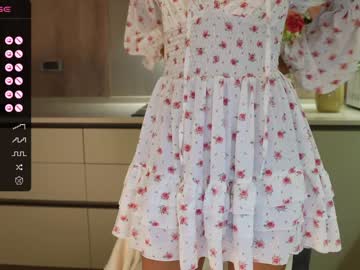 cosplay cam girl vasillisa image #5480130