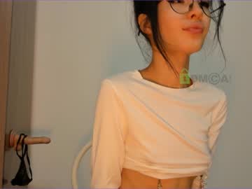 cosplay cam girl dola_ image #4308274