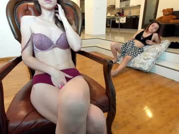 cosplay cam girl inwardly_beautyy image #232410
