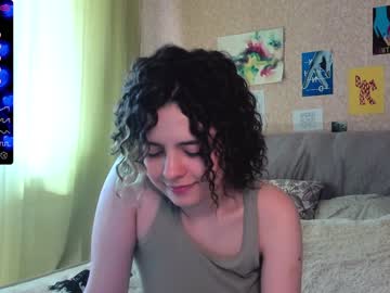 cosplay cam girl nessaa_moree image #4015565