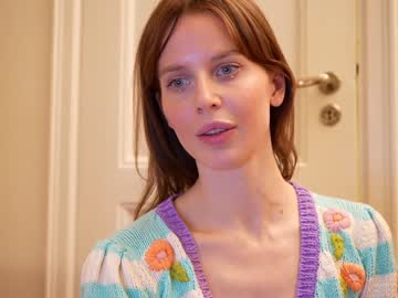 cosplay cam girl ellaa91 image #3094351
