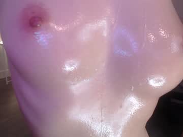 cosplay cam girl hi_teika image #1786274