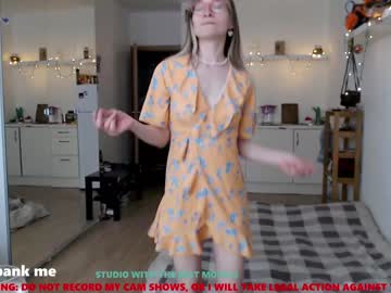 cosplay cam girl kali_coy image #2124132