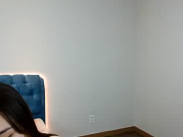 cosplay cam girl kempuu image #3029195