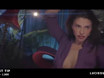 cosplay cam girl lucieoude_ image #3835556