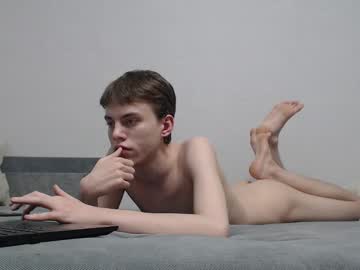 cosplay cam man hornybadbunny image #7018627