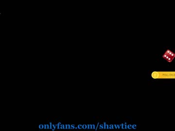 cosplay cam girl _taylor_swift image #1509059