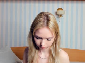 cosplay cam girl h0lyangel image #6118410