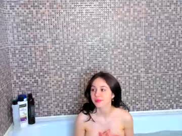 cosplay cam girl mary_marlow image #4341108