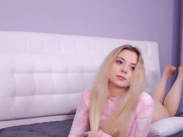cosplay cam girl kittycaitlin image #1330781