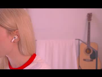 cosplay cam girl luna_ai image #1558513