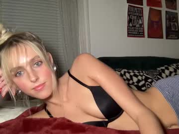 cosplay cam girl cutelondonp image #6386746