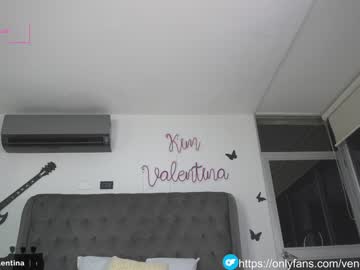 cosplay cam girl venezolanacute image #4650509