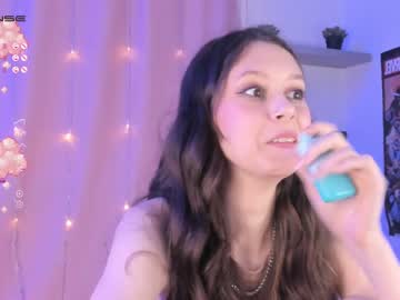 cosplay cam girl alliesmiths image #2626268