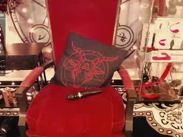 cosplay cam girl lilithdarque image #1026239