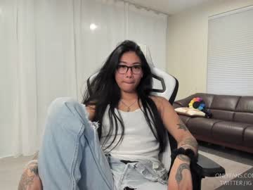 webcam girl mayamochi capture image #2808076