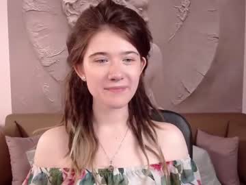 cosplay cam girl annieaimee image #2273526