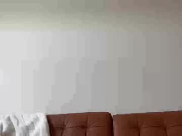 cosplay cam girl rosykindred image #4990707