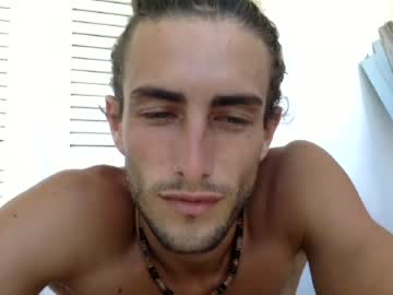 cosplay cam man coconanacam image #3442752