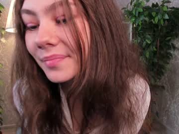cosplay cam girl little_mandy image #2290401