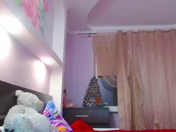 cosplay cam girl monica_dream18 image #633164