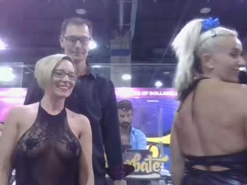 cosplay cam girl champagnefun image #1669281