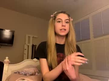 cosplay cam girl playboybarbie666 image #4098688