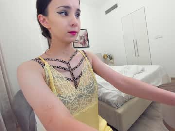 cosplay cam girl ehotlovea image #5553889