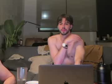 Cam for hottiejason123