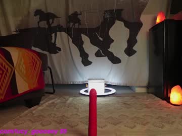 cosplay cam girl lucy_gooosey image #5941357
