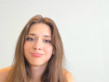 cosplay cam girl willa_williams image #2840939