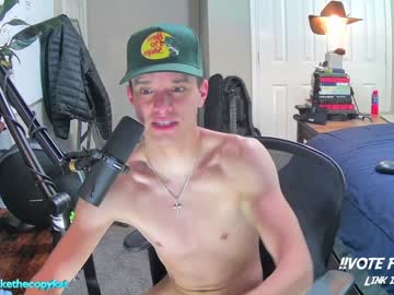 cosplay cam man letsplayblake image #3926890