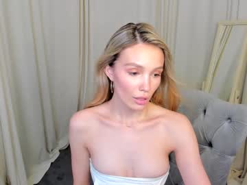 cosplay cam girl nicole_shy_ image #4649293