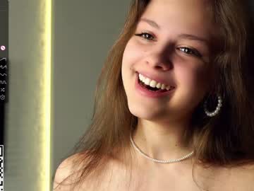 cosplay cam girl a_whole_eternity image #6737712