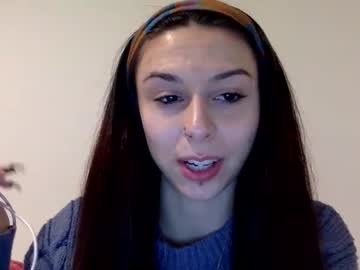 cosplay cam girl allofkourtneyyy image #7014903