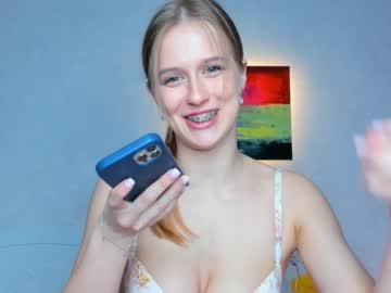cosplay cam girl ella_twinkle image #4075934